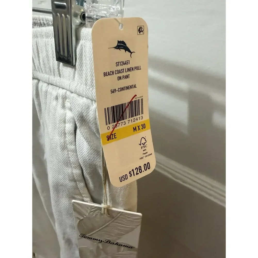 Tommy Bahama tommy bahama